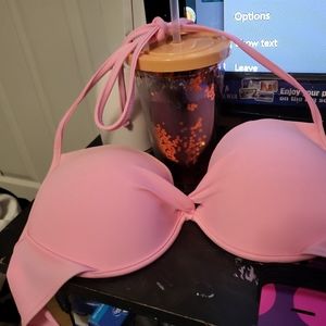 Swim suit